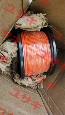 GTP-1093HVO Gammon Technical Products