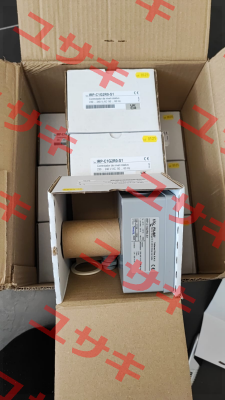 IRP-C1G2R0-S1 230V Filsa