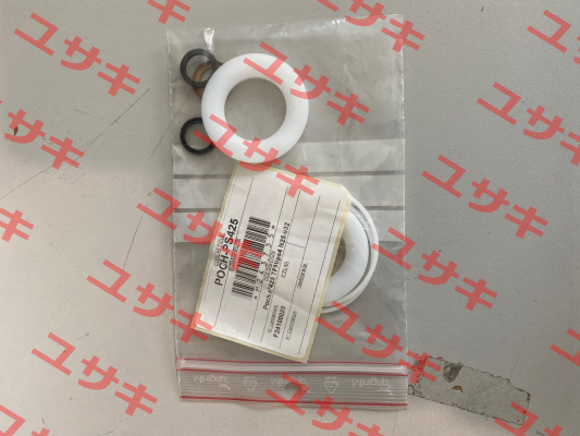 4375.025 Meca-Inox