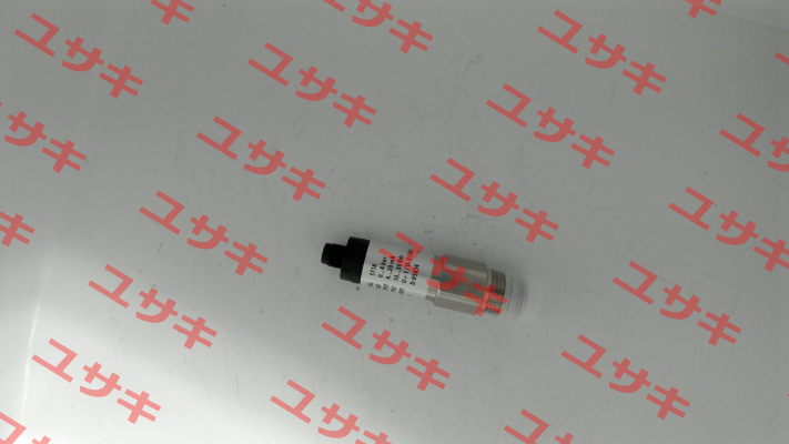 8S1843M1M12FPMC01 Nuova Fima