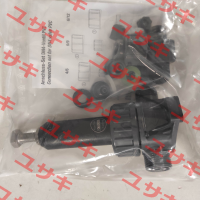 12500235 Jesco
