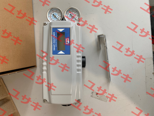 YT-3300LDI1220S Young Tech