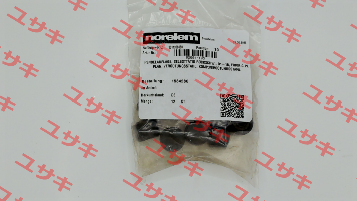 02004-105 Norelem
