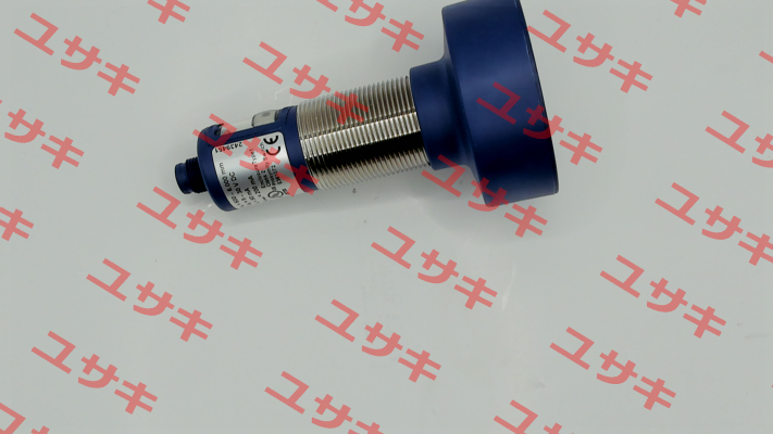 mic+600/D/TC Microsonic