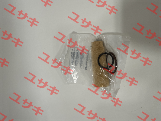 EK9054V-40 Arrow Pneumatics