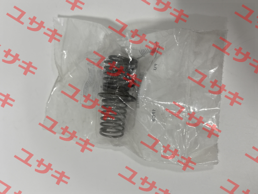 SK9054 Arrow Pneumatics