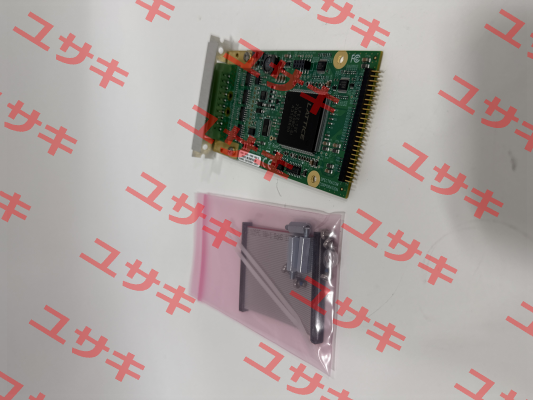 1204-04-SA SPECTRACOM