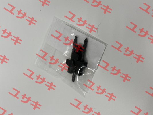 5000-1/8 Aircraft Tool Supply