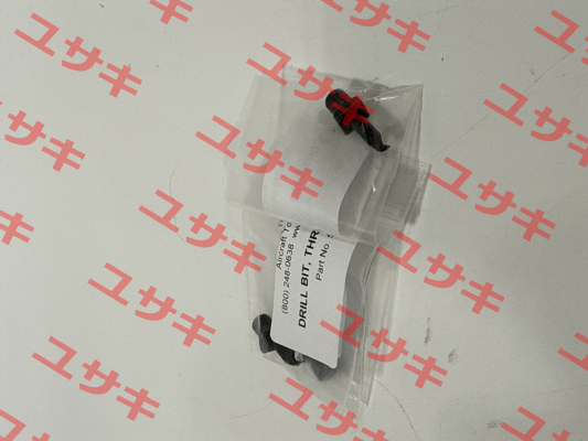 5000-21S Aircraft Tool Supply