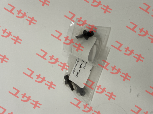 5000-5/32S Aircraft Tool Supply