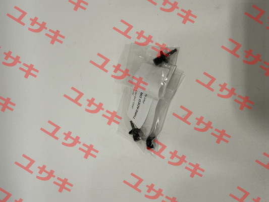 5000-40SS Aircraft Tool Supply