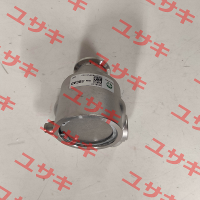 PO1011VG Fluid-O-Tech
