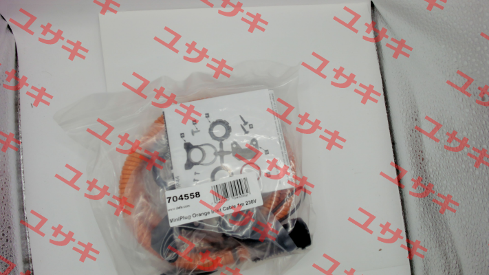 701108 Defa