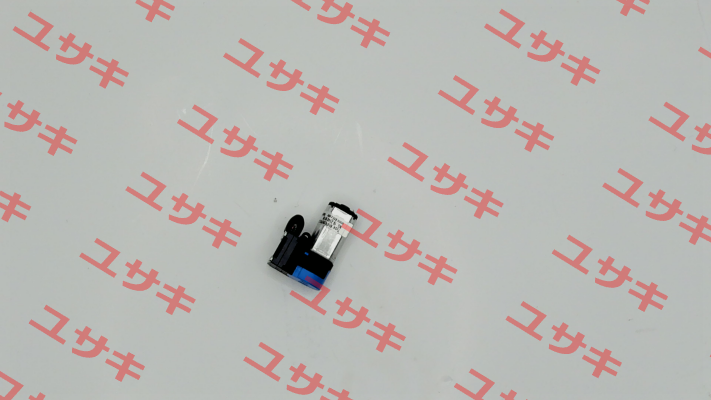 NMP03KPDC-S KNF