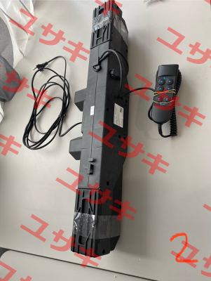 0040 Okimat 3H4/6 cylinder DEWERT
