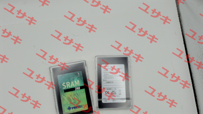ARTPSX4002 Pretec