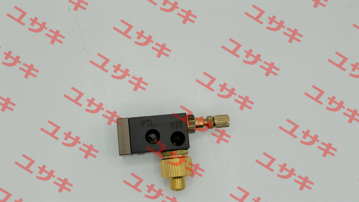 B-SA0706 Balossi