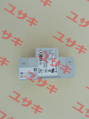 RGS1A60D50KKE Carlo Gavazzi