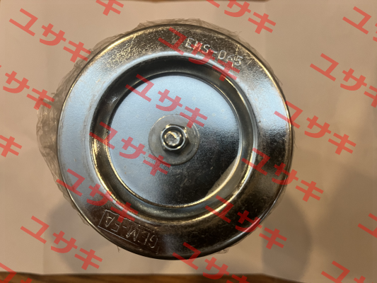 EMS-065 Gem-Fa
