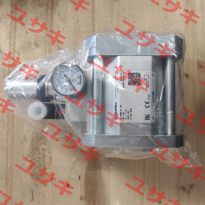 3-HPB-S 32 / 526470 Coax