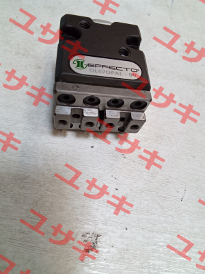 OPL-35 Effecto