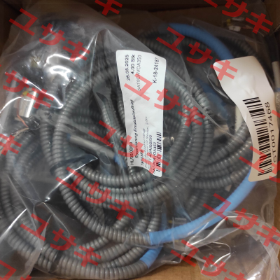CBL-T1-40/A/5/2/0/2 Cemb
