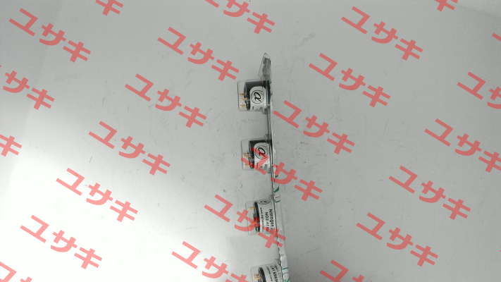NO2-A1 Alphasense