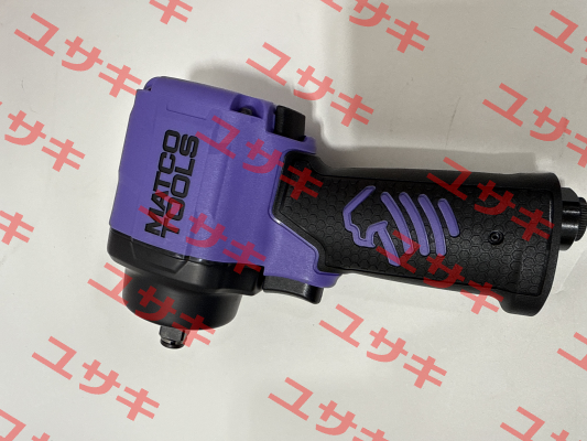 MT3765PP Matco Tools