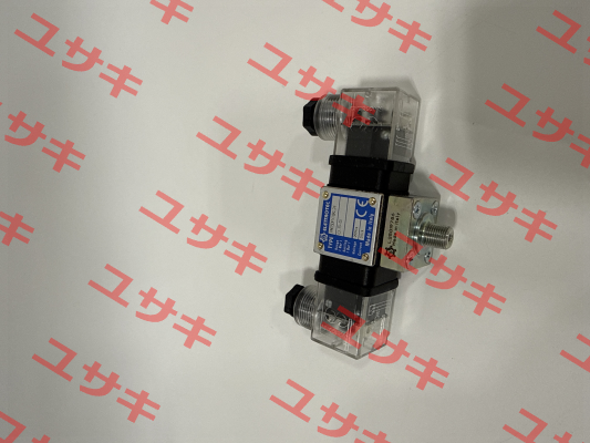 PMC5 DFV18KL24 Elettrotec