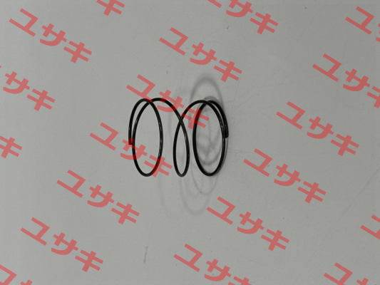 125PS16 Vibco