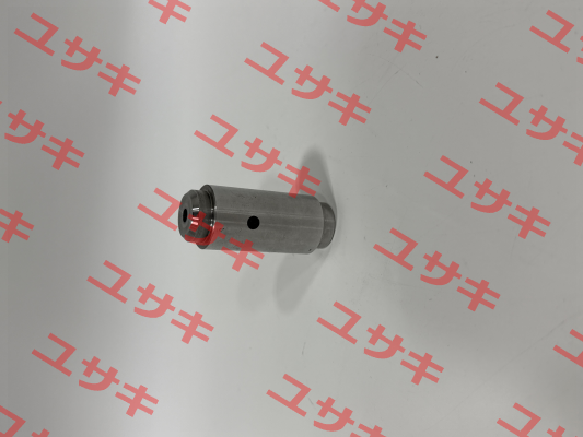 125PS52 Vibco