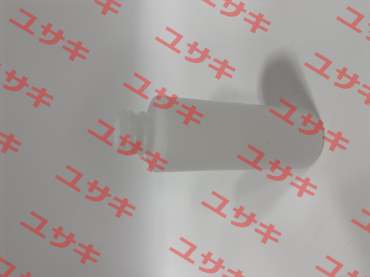 DES-21AF Designetics