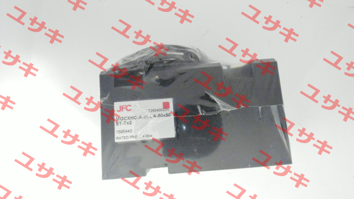 MGCXHC-A-IN-LA-50x50ST-Tx2 Jufan