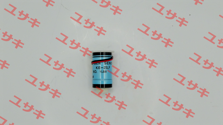 KE-25LF MAXELL