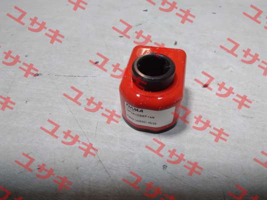 OP3 A 10 SX F14 R Fiama