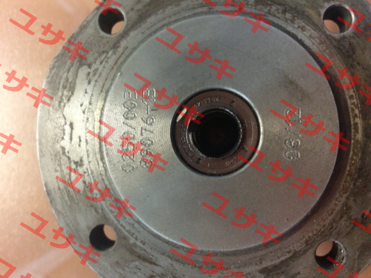 ZB 0250/003 Stoz Sugo
