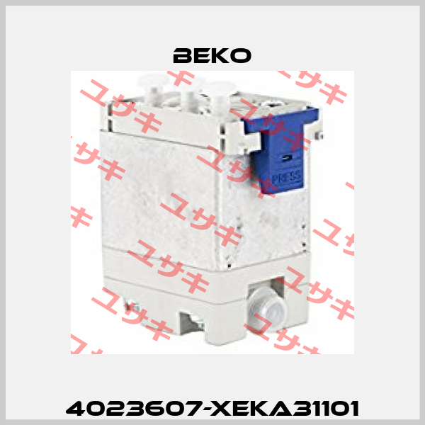 4023607-XEKA31101 Beko