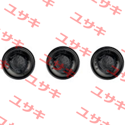 4003555 / XEKA00027 Beko