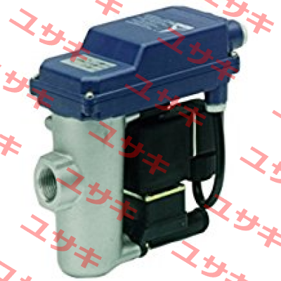 2000018 Beko