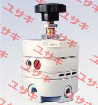 960-003-000 Bellofram