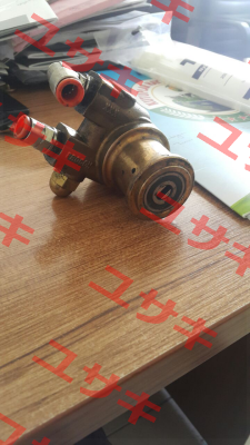 132B070R12BA200 Procon