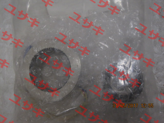 1-1393048-6  TE Connectivity (Tyco Electronics)