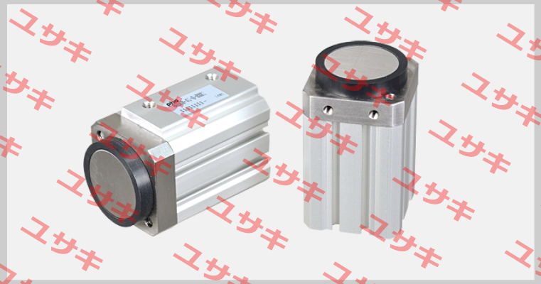 Model 86560  Phd