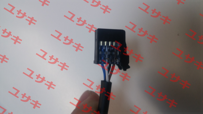 OP-87057 - 15meter(wrong cod.)   Keyence