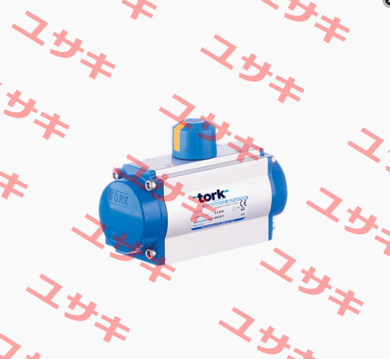 RA040SR  Tork