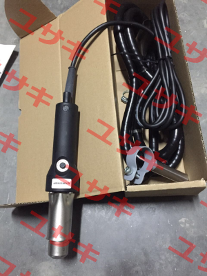 P.N 1020 MINI-electronic Forsthoff