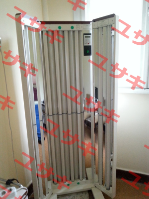 Art. N: 451 475 540  Waldmann
