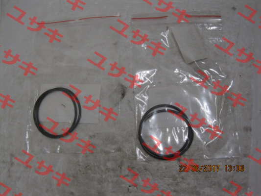 KL-4102 HS Cooler