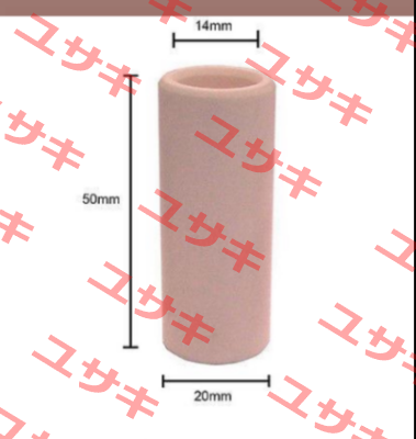 47040409 General Pump