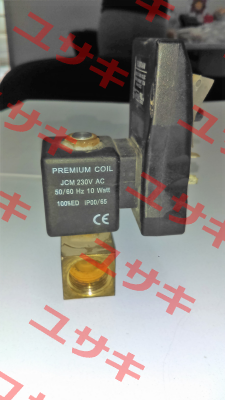 2603  Optimum